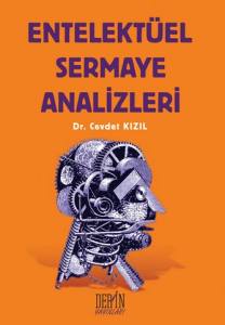 Entelektüel Sermaye Analizleri