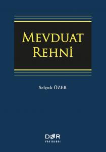 Mevduat Rehni