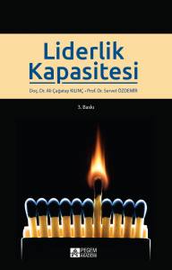 Liderlik Kapasitesi