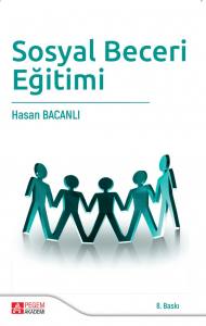 Sosyal Beceri Eğitimi(güncelleme)