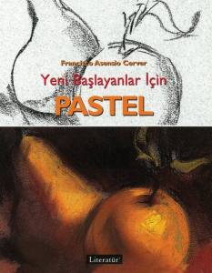 Yeni Başlayanlar İçin Pastel