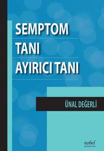 Semptom, Tanı, Ayırıcı Tanı