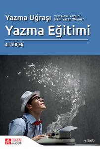 Yazma Eğitimi