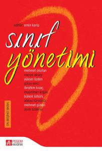 Sınıf Yönetimi