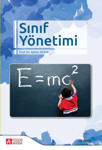 Sınıf Yönetimi