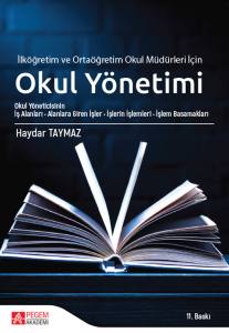 Okul Yönetimi