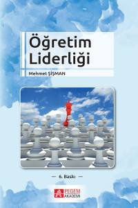 Öğretim Liderliği