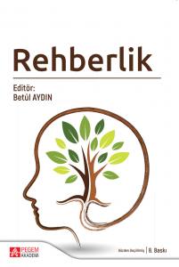 Rehberlik