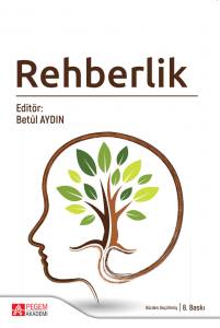 Rehberlik