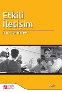 Etkili İletişim