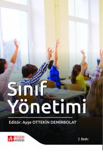 Sınıf Yönetimi