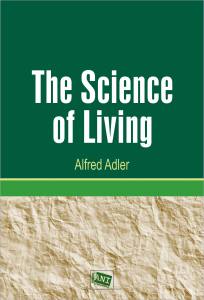 The Science Of Living