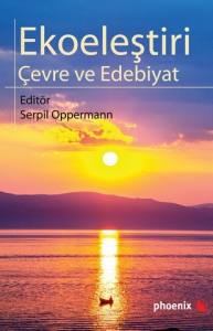 Ekoeleştiri Çevre Ve  Edebiyat