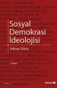 Sosyal Demokrasi İdeolojisi