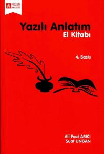 Yazılı Anlatım El Kitabı