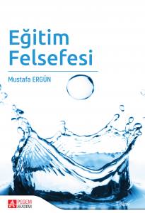 Eğitim Felsefesi