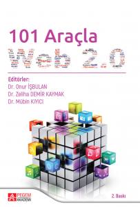 101 Araçla Web 2.0