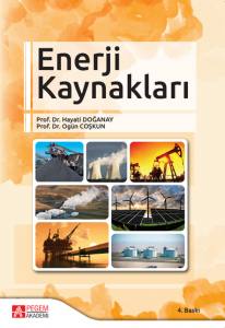 Enerji Kaynakları