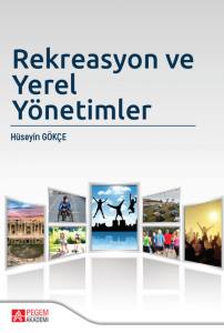 Rekreasyon Ve Yerel Yönetimler