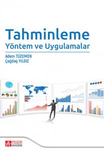 TahminlemeYöntem Ve Uygulamalar