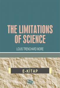 The Limitations Of Science
