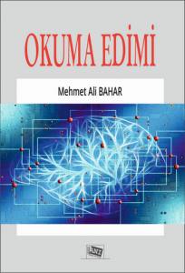 Okuma Edimi