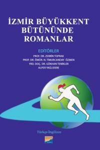 İzmir Büyükkent Bütününde Romanlar