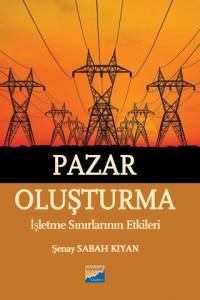 Pazar Oluşturma