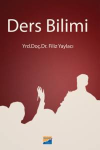 Ders Bilimi