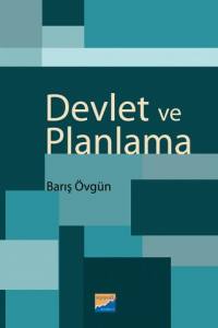 Devlet Ve Planlama