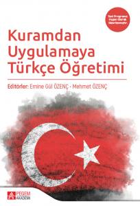 Kuramdan Uygulamaya Türkçe Öğretimi(Güncellendi 07.10.2020)