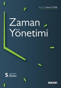 Zaman Yönetimi