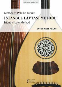 İstanbul Lavtası Metodu