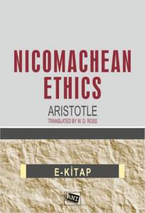 Nicomachean Ethics