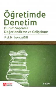 Öğretimde Denetim
