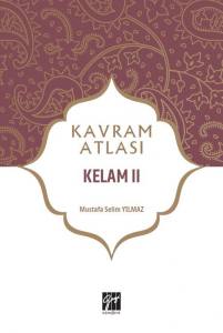 Kavram Atlası Kelam II