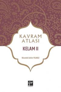 Kavram Atlası Kelam II