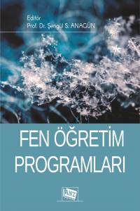 Fen Öğretim Programları