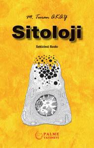 Sitoloji