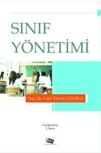 Sınıf Yönetimi