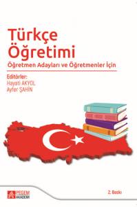 Türkçe Öğretim