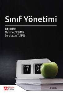 Sınıf Yönetimi