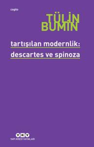 Tartışılan Modernlik 8.Baskı