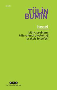 Hegel 8.Baskı