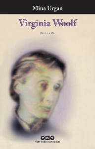 Virginia Woolf 10.Baskı
