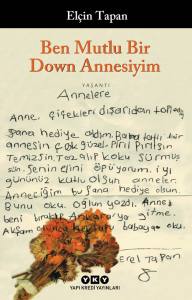 Ben Mutlu Bir Down Annesiyim 17.Baskı