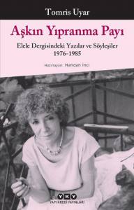 Aşkın Yıpranma Payı 3.Baskı