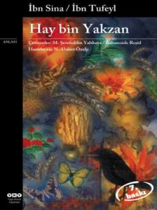 Hay Bin Yakzan  27.Baskı