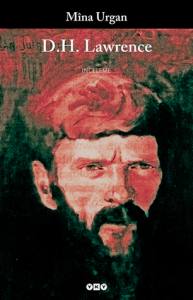 D.h.lawrence 4.Baskı