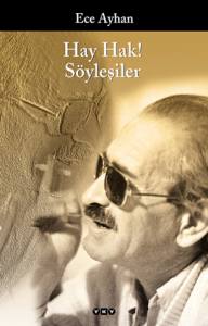 Hay Hak! Söyleşiler 4.Baskı